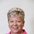 Nancy Burnopp's profile image