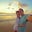 Michelle Poler's profile image