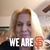 Suzanne Palmer's profile image
