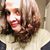 Alexis Pullen's profile image