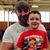 Daniel P. Donoghue's profile image