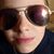 Jeremy Manley's profile image