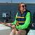 Teresa Phippen's profile image