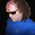 Jeff Williams's profile image