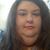 Phyllis Smith-Thomas's profile image