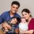 Swti M Chandramouly's profile image