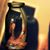 Wendy Bedgood's profile image