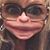 Dustardie Phillips Reed's profile image