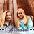 Hannah Cohagen Lehman's profile image