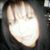 Tomasilena Tomasiyo's profile image