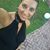 Paola Spatuzza's profile image