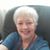 Rhonda Thompson Sullivan's profile image