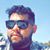Salomon Gonzalez Martinez's profile image