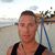 Michael Bohenski's profile image