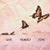 Betty Rieves Alfonso's profile image