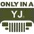 Jan Gall's profile image