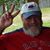 Neal A. Butler's profile image