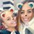 Jillian Johnston's profile image