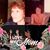 Christine Fenske's profile image