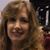 Kim Pawelski's profile image