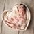 Abbie Jurgens's profile image