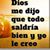 Sonia Noemi Penayo Fankhauser's profile image
