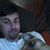 Troy Peters's profile image