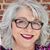 DeLores Ann Honeycutt's profile image