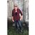 Lisa Estes's profile image