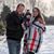 Megan Higgins Croteau's profile image