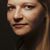 Alexa Josey's profile image