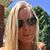 Marcy Snow Wright's profile image