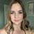 Allison Gehalo's profile image