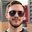 Chris Healey's profile image