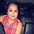 Jessika Jeannette Munguia's profile image