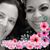 Barb Monroe's profile image