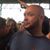 Michael Catron's profile image