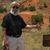 Brian Hyland's profile image