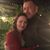 Carey McCormack's profile image
