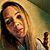 Andrea Martin's profile image