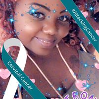 Wanjiku Njiru's profile image