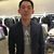 Jimmy Tseng's profile image