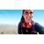 Hatti Ternes's profile image