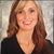 Paige Brown-Tripp's profile image