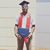 Martavious Newby's profile image