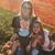 Kristen Davis Bresnen's profile image