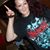Sarah Louise Mccann's profile image