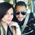 Rosaly N Oscar's profile image