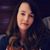 Donna Ausbrooks Cordova's profile image