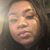 Dyesha Lashay Chandler's profile image